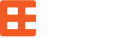 Logo enteria