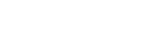 Logo Prodin